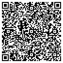 QR code with Designing Post contacts