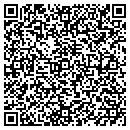 QR code with Mason Law Firm contacts