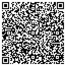 QR code with Stone Table contacts