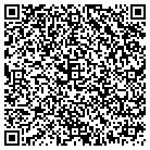 QR code with James Roden Home Maintenance contacts