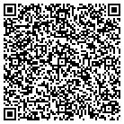 QR code with Nicholas W Humble & Assoc contacts