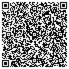 QR code with A Better Courier Service contacts