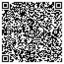 QR code with Catholic Extension contacts