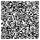 QR code with Jacksonian Condominiums contacts