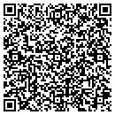 QR code with Pioneer Paving contacts