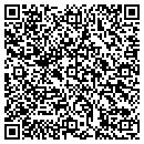 QR code with Perminix contacts