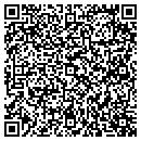 QR code with Unique Hair Designs contacts