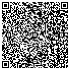 QR code with D & R Truck Repair & Storage contacts