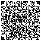 QR code with Sleep Study Clinics West TN contacts