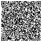 QR code with Rogers Rv's & Auto Sales contacts
