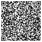 QR code with Jerry Arp & Associates contacts