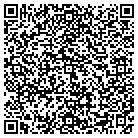QR code with Houdini Locksmith Service contacts