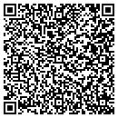 QR code with Carroll Printing Co contacts