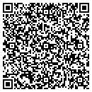 QR code with CL Aviation LLC contacts