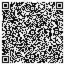 QR code with Coleman Farm contacts