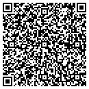 QR code with Smith's Music Store contacts