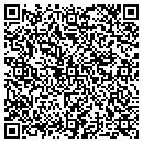 QR code with Essence Barber Shop contacts