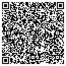 QR code with A-1 Stor-It Center contacts
