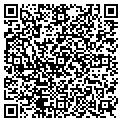 QR code with Wendys contacts