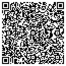 QR code with Pcmg Lending contacts