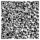 QR code with Five Chairs LLC contacts