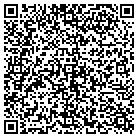 QR code with Steinberg Group Architects contacts