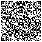 QR code with Verizon Advanced Data Inc contacts