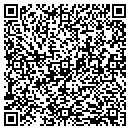 QR code with Moss Adams contacts