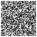 QR code with Neil Gunter contacts
