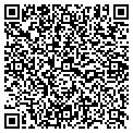 QR code with Patricia Duke contacts