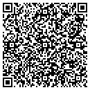 QR code with Le Vecke Group contacts