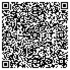 QR code with Infinity Trailer Repair contacts