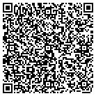 QR code with Wah-Loon Chinese Restaurant contacts