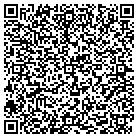 QR code with Bledsoe Cnty Gen Sessions Crt contacts