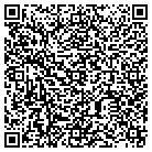 QR code with Henderson Oil Company Inc contacts