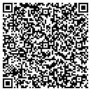 QR code with Palm Air contacts