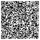 QR code with Edward C Perdue DDS LLC contacts