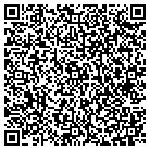 QR code with International Lease Consultant contacts