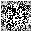 QR code with Graces Kwik Stop contacts