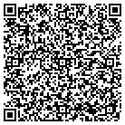 QR code with Business Opportunitiez Inc contacts