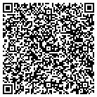 QR code with Allied West Construction contacts