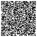 QR code with Magister Corp contacts