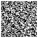 QR code with Scotts Grocery contacts