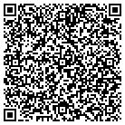 QR code with Suzzane Skinner Image & Cast contacts