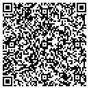 QR code with Frank Phelps Stucco contacts