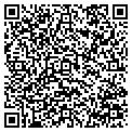QR code with Ups contacts