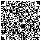QR code with Williams Machine Shop contacts