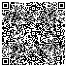 QR code with Technical Services contacts