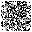 QR code with Chester Byars Tree Service contacts