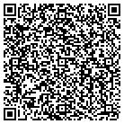 QR code with Bob Callahan Realtors contacts